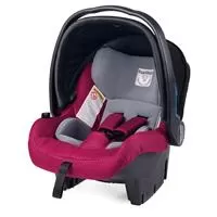 Kliknite za detalje - Peg Perego Autosedište Primo Viaggio Tri-Fix SL Agata P3800041337