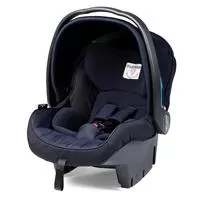 Kliknite za detalje - Peg Perego Autosedište Primo Viaggio Tri-Fix SL Eclipse P3800041329