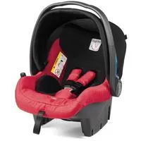 Kliknite za detalje - Peg Perego Autosedište Primo Viaggio Tri-Fix SL Marte P3800041312