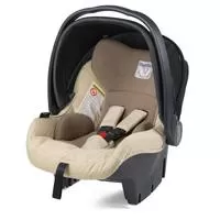 Kliknite za detalje - Peg Perego Autosedište Primo Viaggio Tri-Fix SL Perla P3800041435