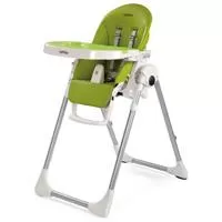 Kliknite za detalje - Peg Perego Visoka stolica za bebu Prima Pappa Zero3 Mela