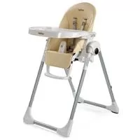Kliknite za detalje - Peg Perego Visoka stolica za bebu Prima Pappa Zero3 Paloma