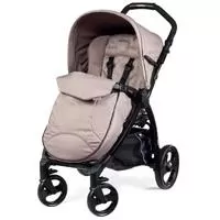 Kliknite za detalje - Peg Perego kolica Book Completo Geo P3120021336