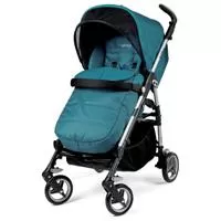 Kliknite za detalje - Peg Perego Kolica Si Completo Oceano P3140021331