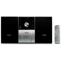 Kliknite za detalje - Philips MCM204 - mini linija
