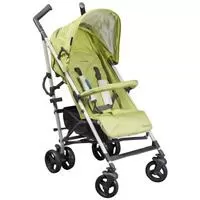 Kliknite za detalje - Primebebe kišobran kolica Summer Green