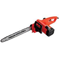 Električna testera 1800W AGM AET 1800 P 026251
