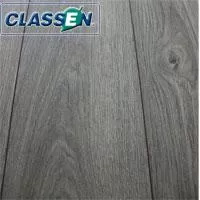 Kliknite za detalje - Laminat Classen Lankaster 8mm I klasa pakovanje 2m2