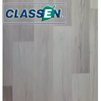 Kliknite za detalje - Laminat Classen Elegance 8mm pakovanje 2m2