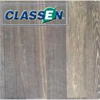 Kliknite za detalje - Laminat Classen Rauch 2Stab 8mm pakovanje 2m2