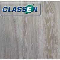 Kliknite za detalje - Laminat Classen Pirinejski Hrast 8mm pakovanje 2m2