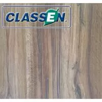 Kliknite za detalje - Laminat Classen Moca 8mm pakovanje 2m2