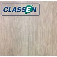 Kliknite za detalje - Laminat Classen Palermo 12mm pakovanje 1,25m2