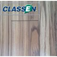 Kliknite za detalje - Laminat Classen Zebrano 10mm pakovanje 1,65m2