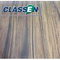 Kliknite za detalje - Laminat Classen Tiger Wood 10mm pakovanje 1,65m2
