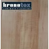 Kliknite za detalje - Laminat Kronotex Ahorn Carelia 7mm pakovanje 2,397 m2