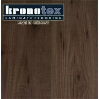 Kliknite za detalje - Laminat Kronotex Antik 7mm pakovanje 2,397m2