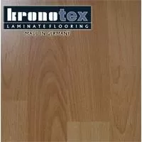 Kliknite za detalje - Laminat Kronotex Bukva Klasik 7mm pakovanje 2,397m2