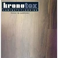 Kliknite za detalje - Laminat Kronotex Kastania 7mm pakovanje 2,397m2