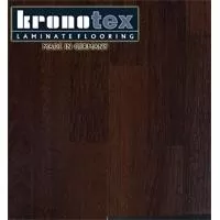 Kliknite za detalje - Laminat Kronotex Mahagoni 7mm pakovanje 2,397m2