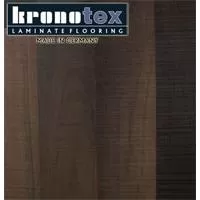 Kliknite za detalje - Laminat Kronotex Rustique Wood 7mm pakovanje 2,397m2