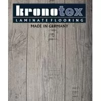 Kliknite za detalje - Laminat Kronotex Chateau 8mm pakovanje 2,131m2