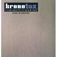 Kliknite za detalje - Laminat Kronotex Jasen Kodiak 8mm pakovanje 2,131m2