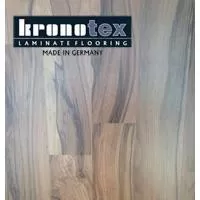 Kliknite za detalje - Laminat Kronotex Nusbaum 2Stab 8mm pakovanje 2,131m2