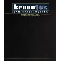 Kliknite za detalje - Laminat Kronotex Keramika Crni Kamen 8mm pakovanje 2m2