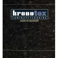 Kliknite za detalje - Laminat Kronotex Keramika Crni Lak 8mm pakovanje 2m2