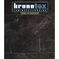 Kliknite za detalje - Laminat Kronotex Keramika Tamni kamen 8mm pakovanje 2m2
