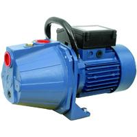 Baštenska pumpa za vodu 900W Elpumps JPV-900 033165