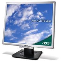 Kliknite za detalje - Acer 19 in - AL1916Cs