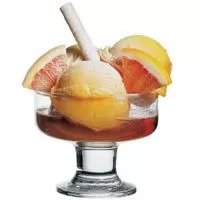 Kliknite za detalje - Set posuda za sladoled Ice Villa Pasabahce 41016/6 101283