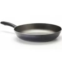 Kliknite za detalje - Tiganj Bella Blu 24cm AM BBPDL24 104001