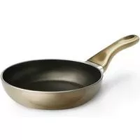 Kliknite za detalje - Tiganj Primolla 24cm AM PMPDL24 104009