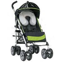 Chicco kolica Multiway Discovery- 61613.22