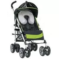 Kliknite za detalje - Chicco kolica Multiway Discovery- 61613.22