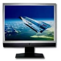 Kliknite za detalje - Prestigio P3191W - TFT monitor 19 in