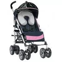 Kliknite za detalje - Chicco kolica Multiway  - 61613.96
