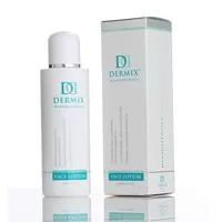 Kliknite za detalje - Dermix Face Lotion Losion za čišćenje i negu lica