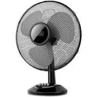 Kliknite za detalje - Black+Decker Stoni ventilator BXEFD41E