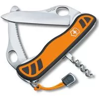 Kliknite za detalje - Nož Victorinox Hunter XS 08331.MC9 4231