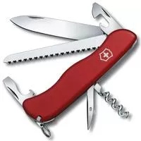 Kliknite za detalje - Nož Victorinox 08863 Rucksack 0401