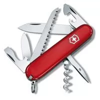 Kliknite za detalje - Nož Victorinox 13613 Army Camper