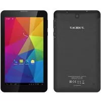 Kliknite za detalje - Tablet računar TeXet TM-7048