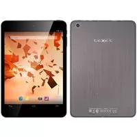 Kliknite za detalje - Tablet računar TeXet TM-7867