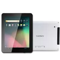 Kliknite za detalje - Tablet računar TeXet TM-8041HD
