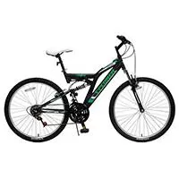 Kliknite za detalje - Unisex bicikl X-plorer Spark 26