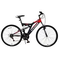 Kliknite za detalje - MTB Unisex bicikl X-plorer Discovery 26